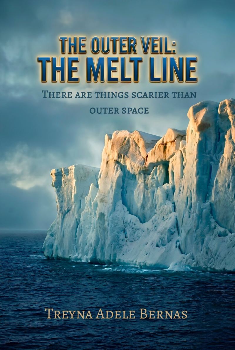 The Melt Line